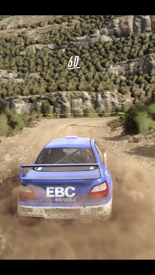 TikTok video thumbnail by j_rally