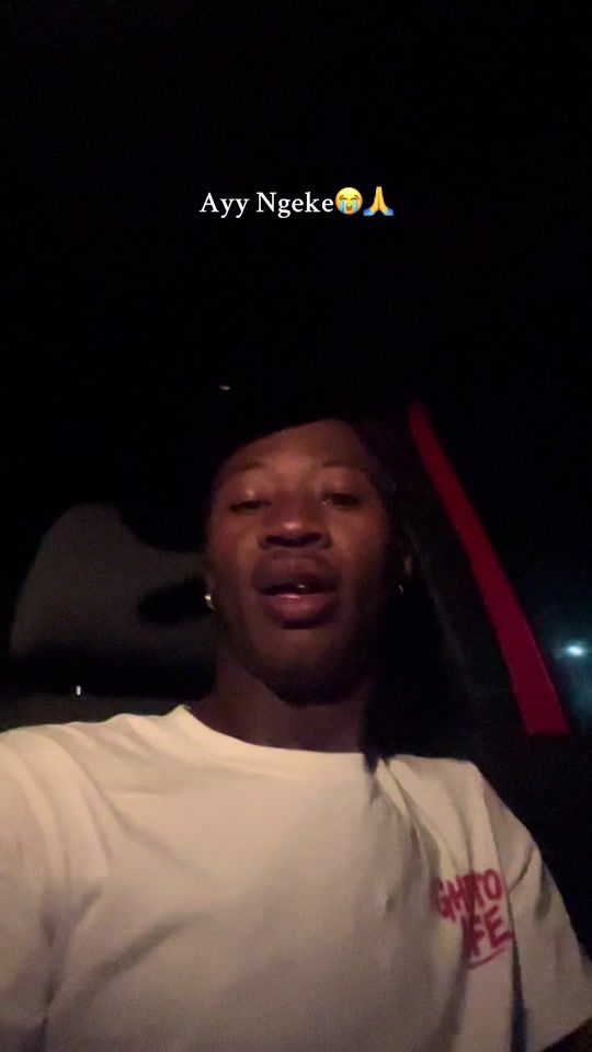 TikTok video thumbnail by dankoww_marn