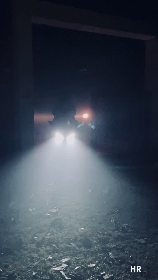 TikTok video thumbnail by hemalroy92