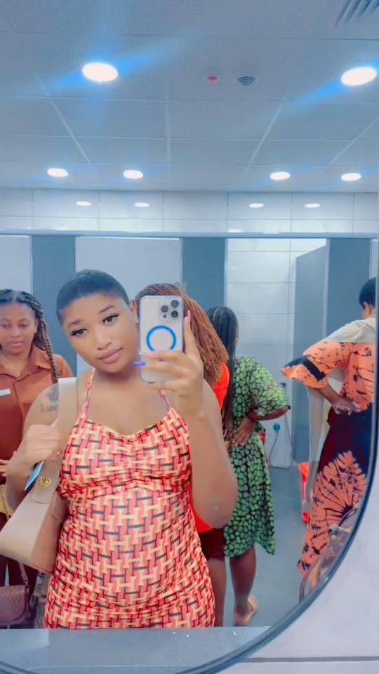 TikTok video thumbnail by phinaphina1ty