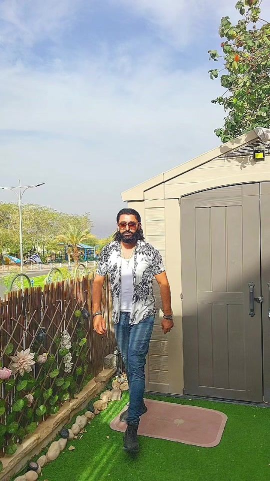 TikTok video thumbnail by alex050537