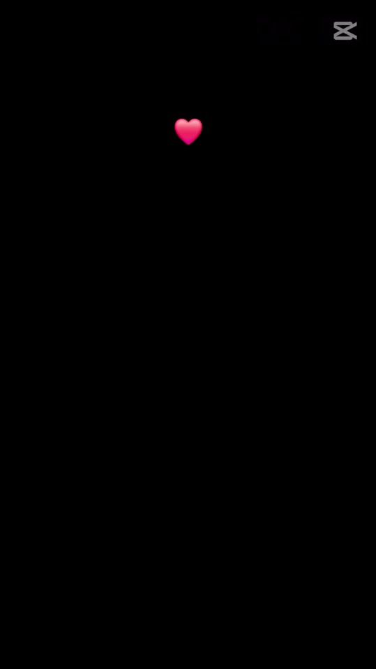 TikTok video thumbnail by hojayev34
