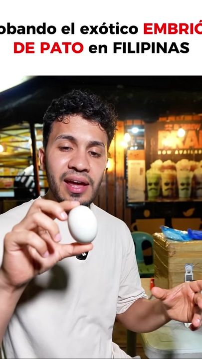 TikTok video thumbnail by araya_vlogs