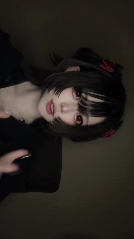TikTok video thumbnail by wachacha_ribi