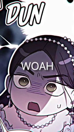 TikTok video thumbnail by iguesswellneverkn3
