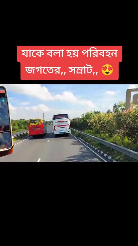 TikTok video thumbnail by n_bepary_4445