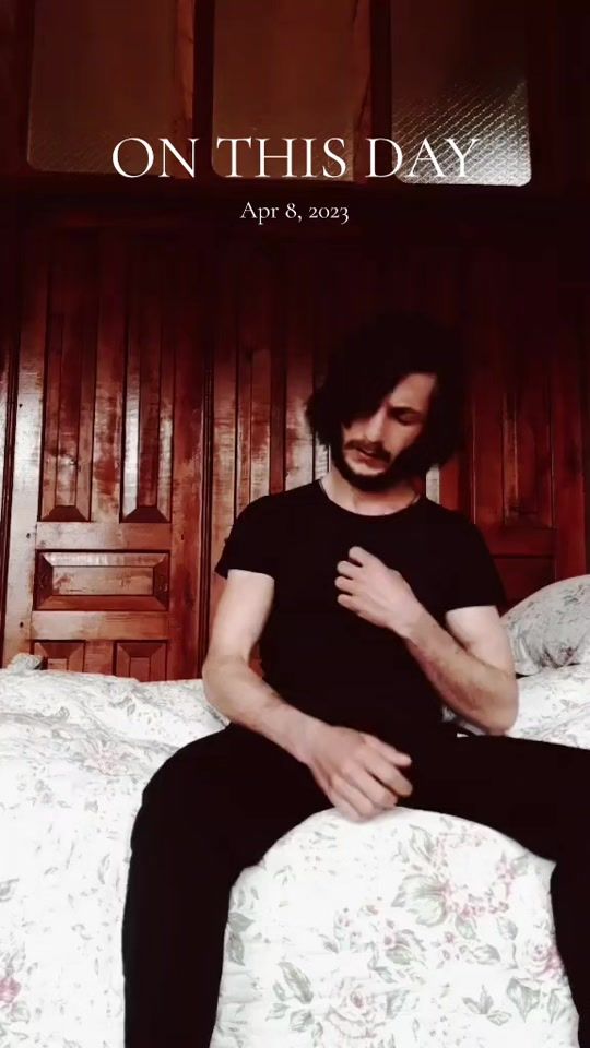 TikTok video thumbnail by reziberadze