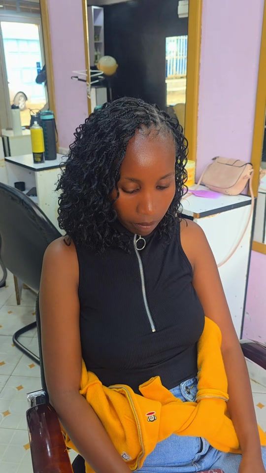 TikTok video thumbnail by afrohubsalon