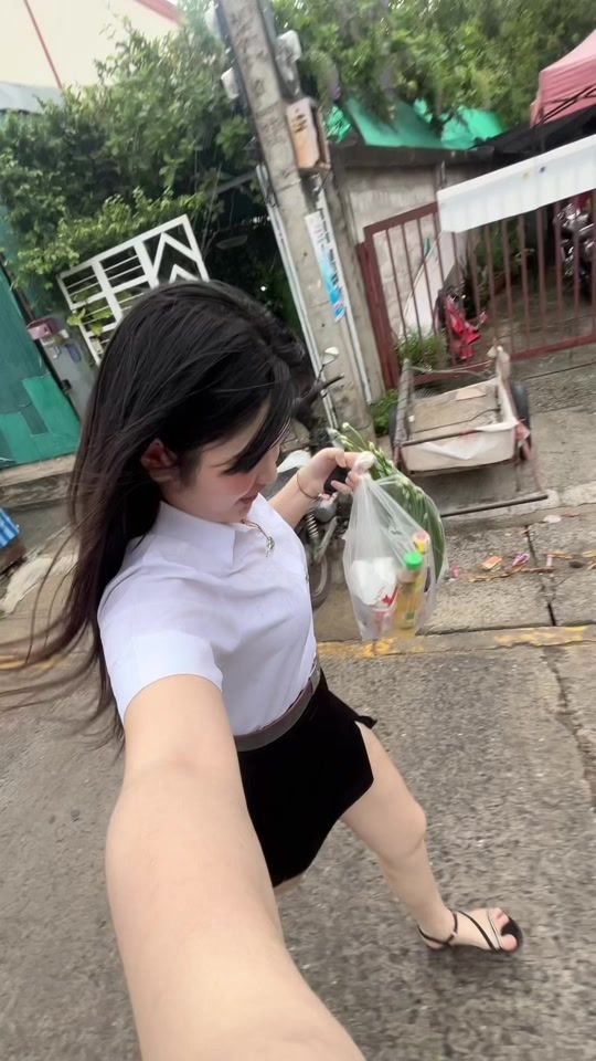 TikTok video thumbnail by malin_424