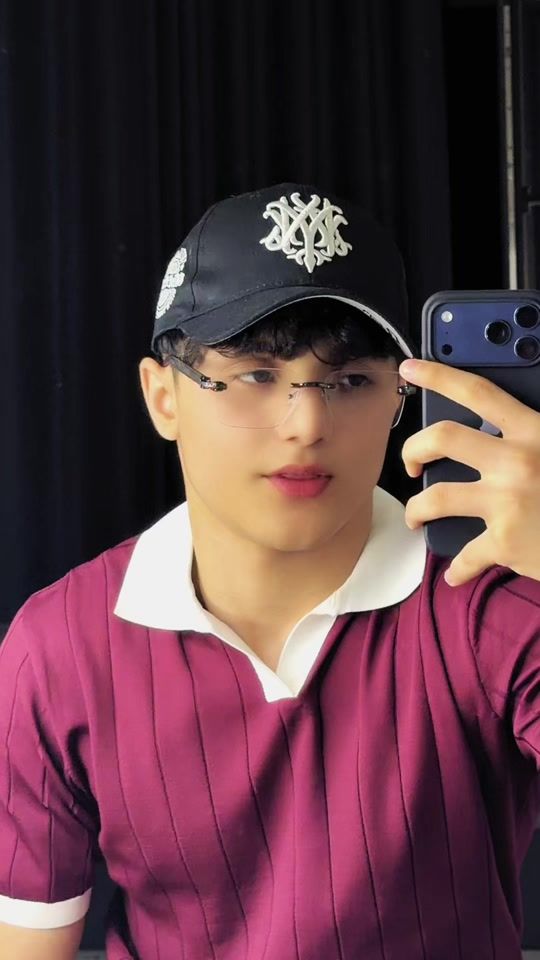 TikTok video thumbnail by s_o_h_r_b_
