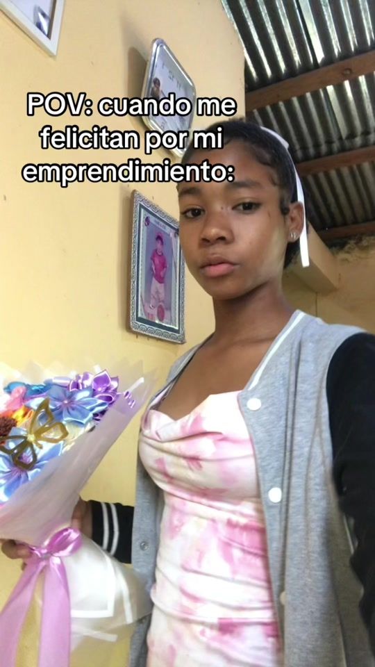 TikTok video thumbnail by d_flowers_lis