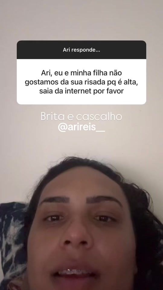 TikTok video thumbnail by arireis_