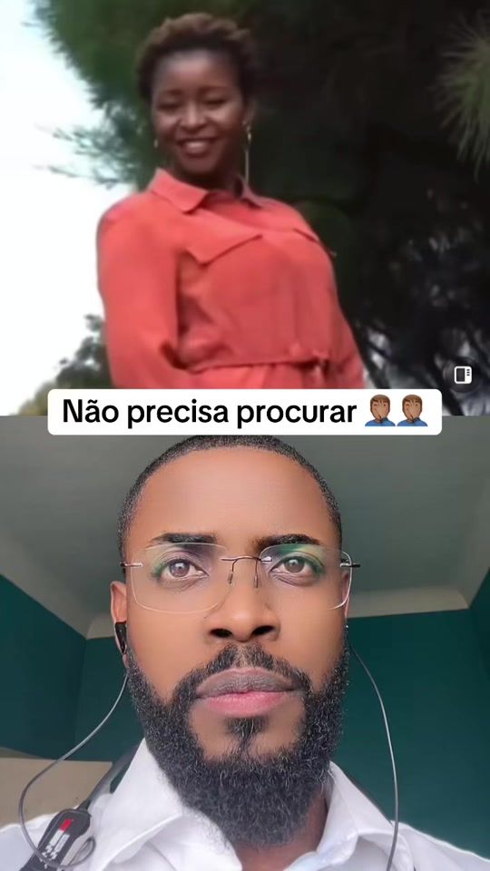 TikTok video thumbnail by moisescatenda7