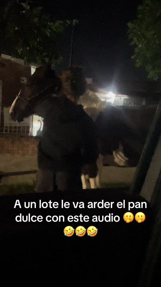 TikTok video thumbnail by yoel.espndola