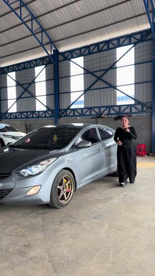 TikTok video thumbnail by jnlaocars