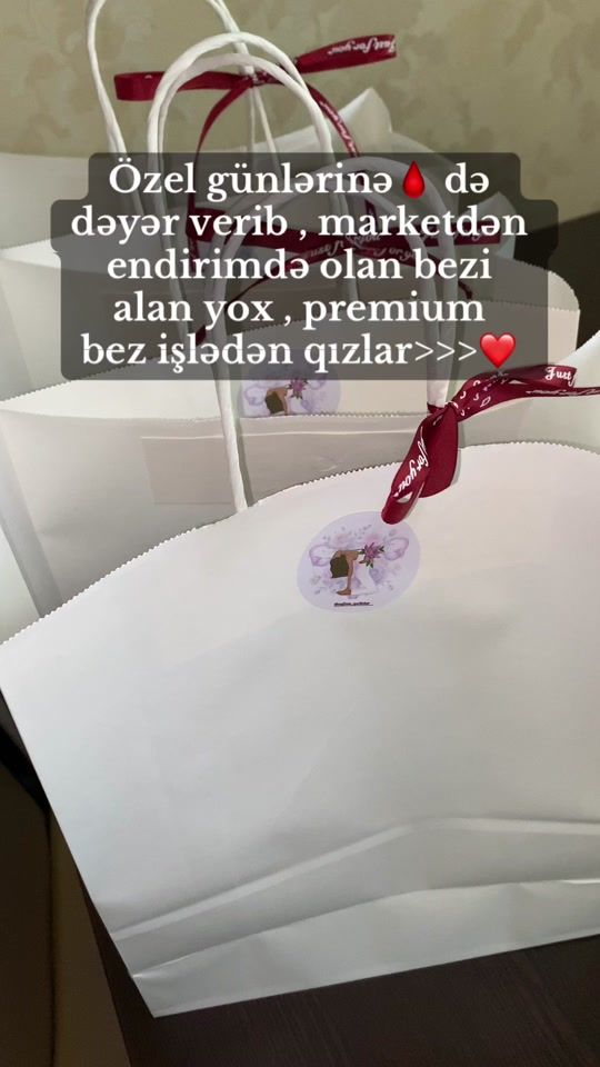 TikTok video thumbnail by saglam_qadin_