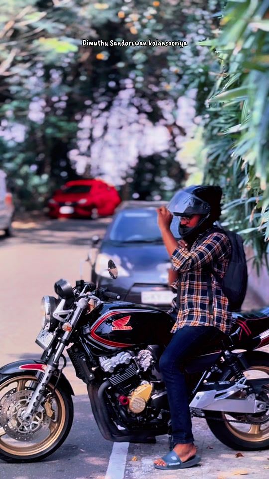TikTok video thumbnail by dimu97