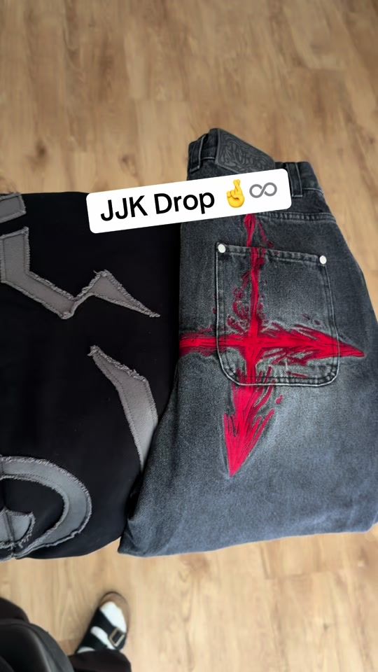 TikTok video thumbnail by astorr.co
