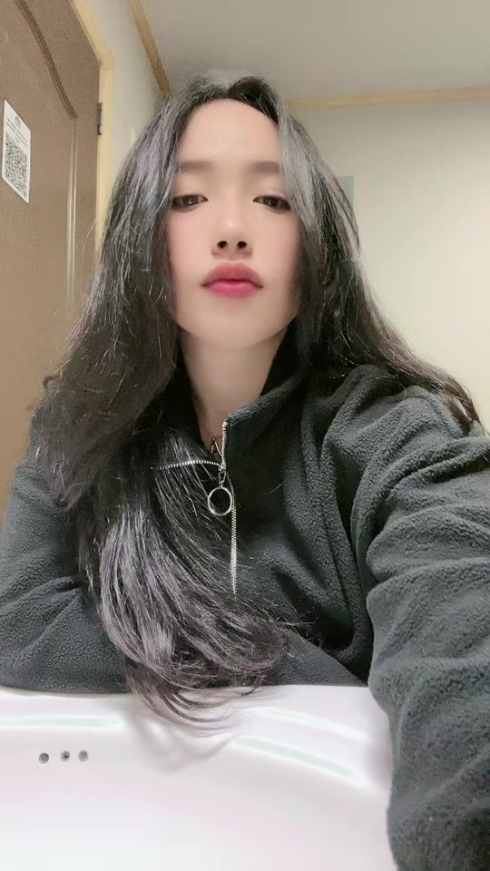 TikTok video thumbnail by ameanaya6