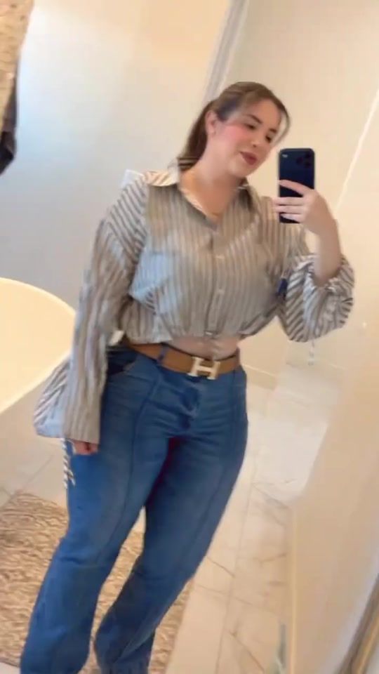 TikTok video thumbnail by saqp221