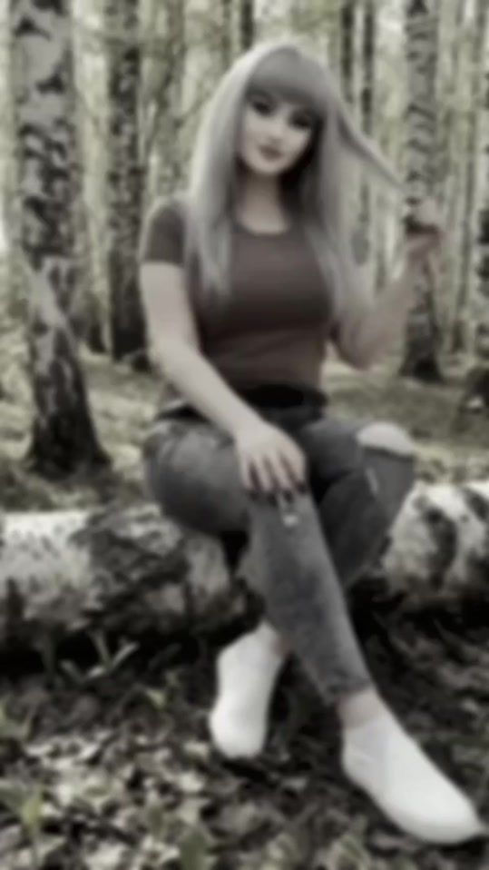 TikTok video thumbnail by w_egoistka_15_