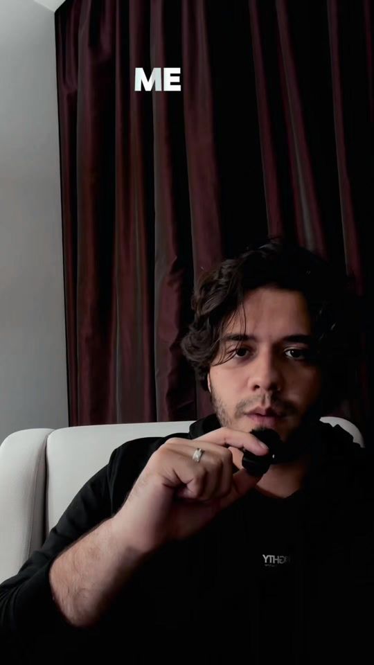 TikTok video thumbnail by josucassani