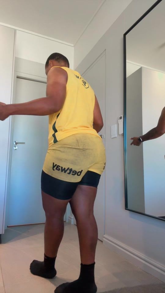 TikTok video thumbnail by yonela_ngxingolo