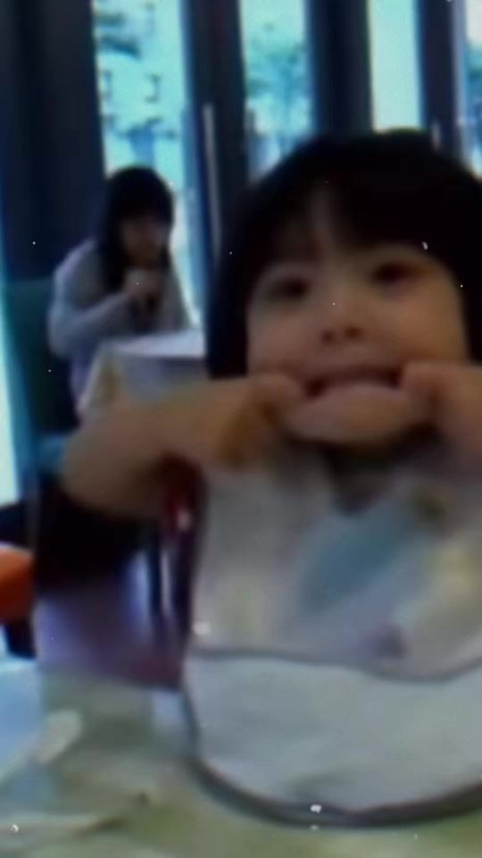 TikTok video thumbnail by a0n._.n5