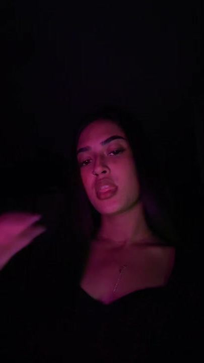 TikTok video thumbnail by itskeshki.r12