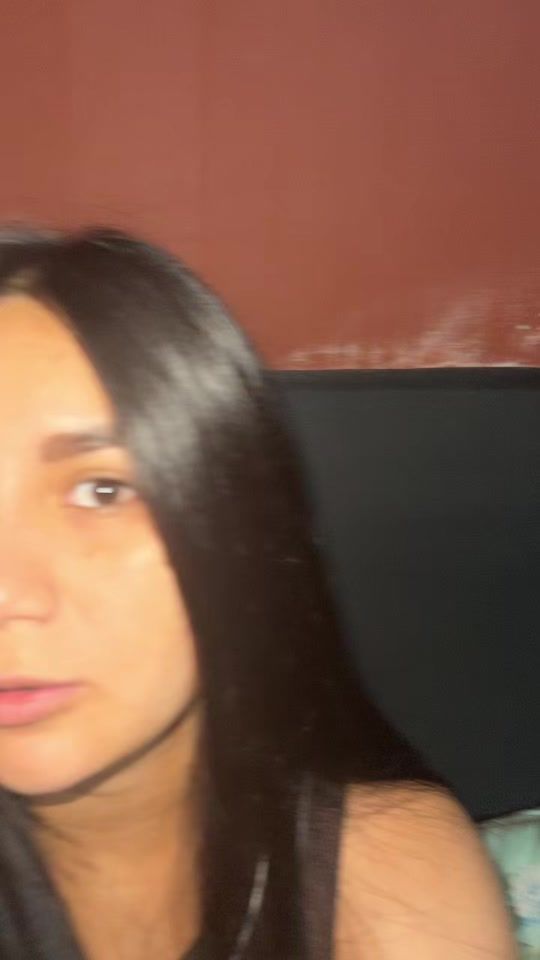 TikTok video thumbnail by antochavez2000