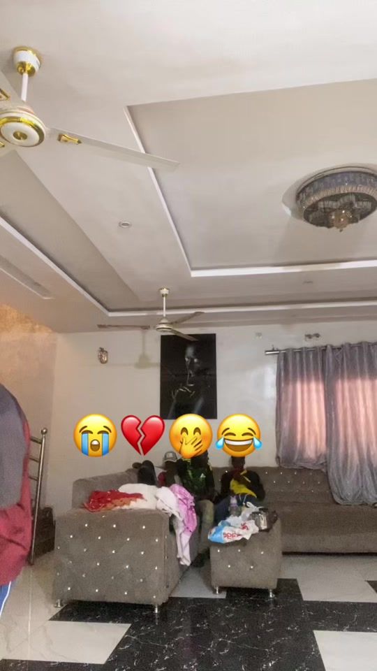 TikTok video thumbnail by alasko6505