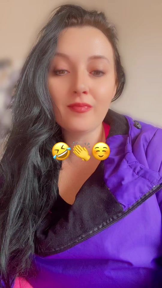TikTok video thumbnail by riettemeets
