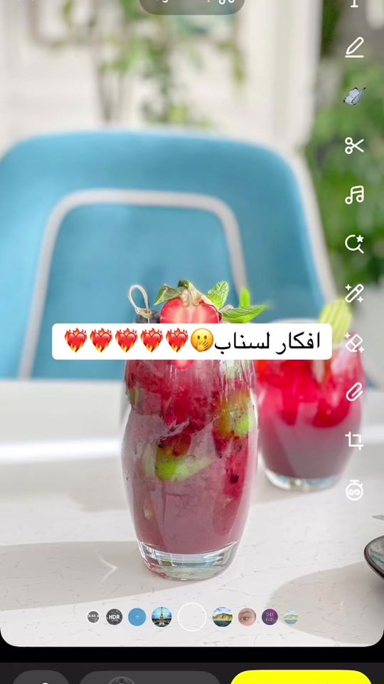 TikTok video thumbnail by asore.66