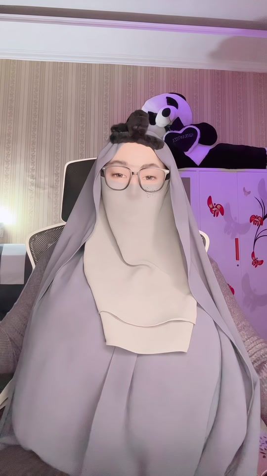 TikTok video thumbnail by vitacoklat