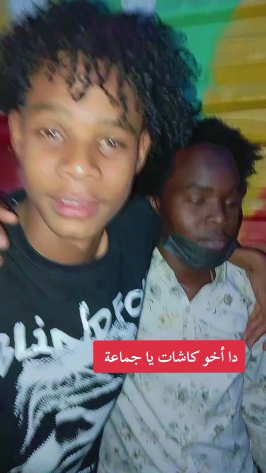 TikTok video thumbnail by .tyma7
