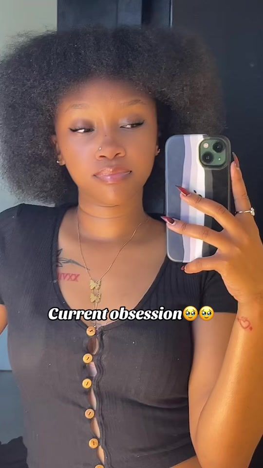 TikTok video thumbnail by _.nkiro.teee