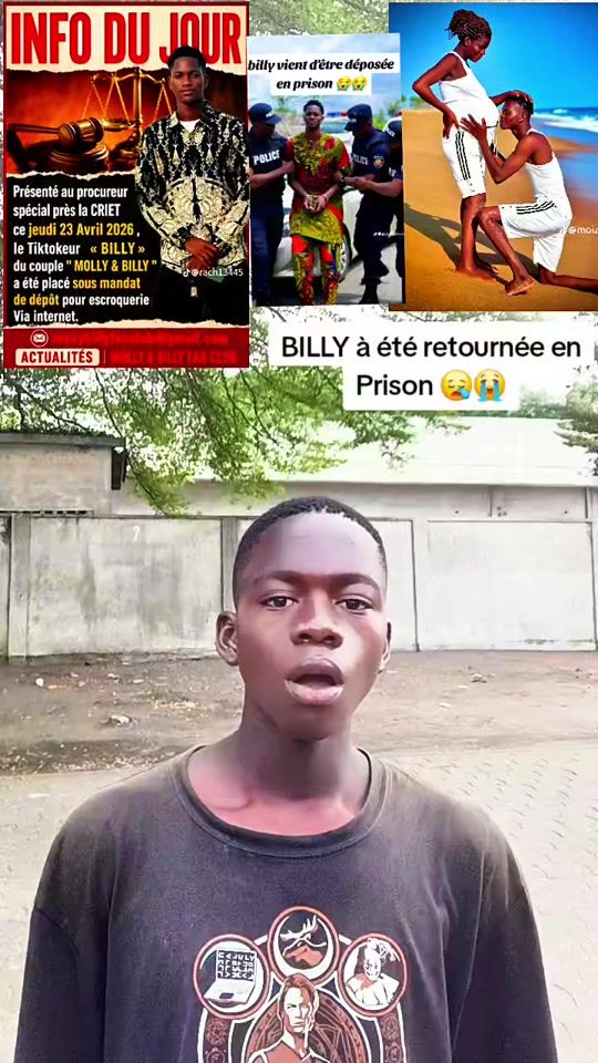 TikTok video thumbnail by gdsofficiel2