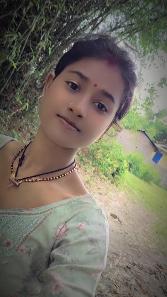 TikTok video thumbnail by daropati1