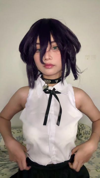 TikTok video thumbnail by wafflewo0o