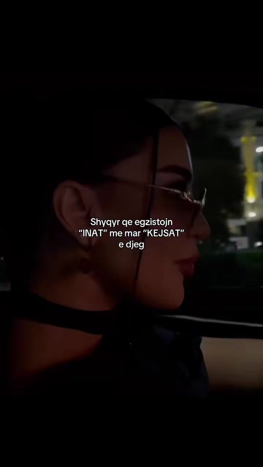 TikTok video thumbnail by ww.103l