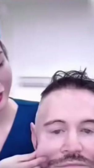 TikTok video thumbnail by xf_55d
