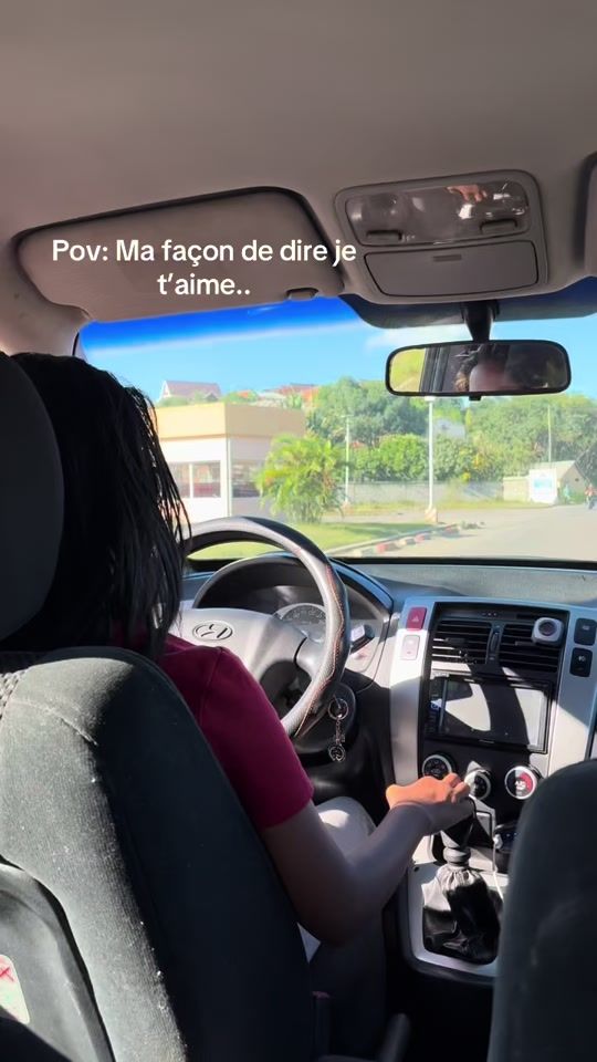 TikTok video thumbnail by stzi.tlr