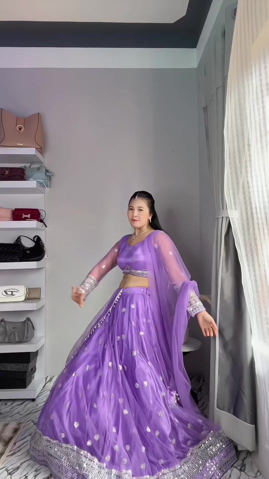 TikTok video thumbnail by anu.tamangofficial