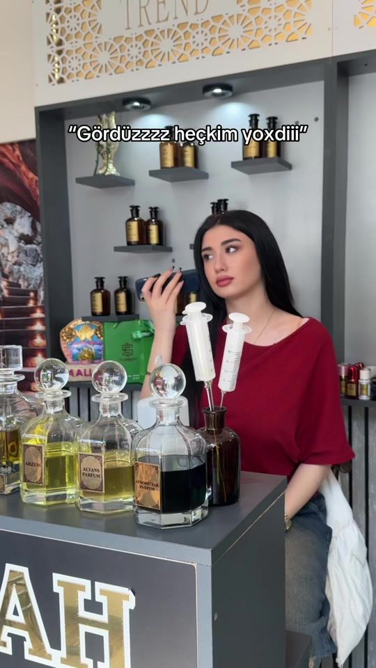 TikTok video thumbnail by isayeva_100