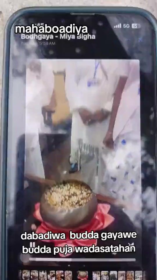 TikTok video thumbnail by inokarhfptd