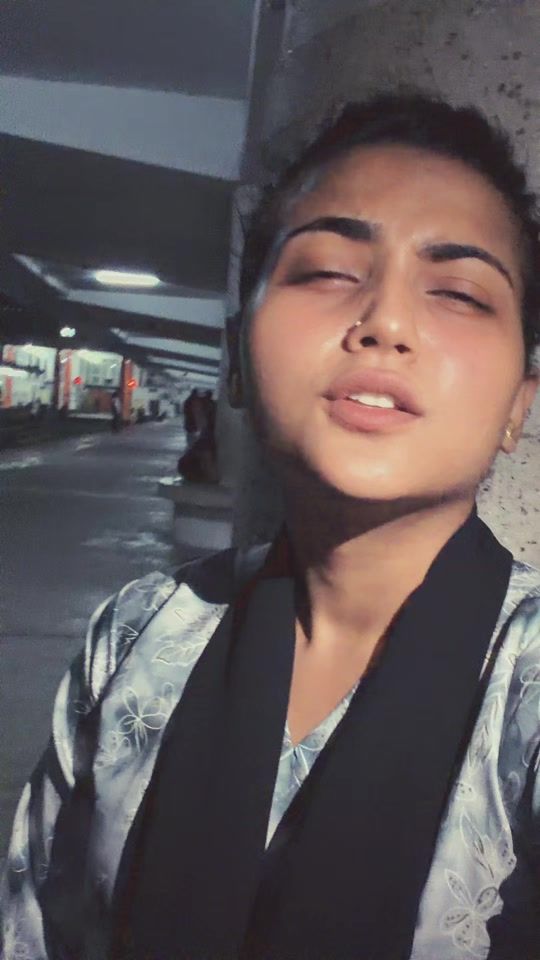 TikTok video thumbnail by snshanta5