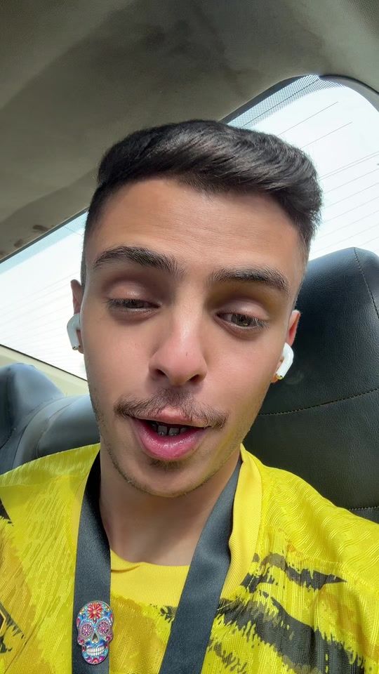 TikTok video thumbnail by gehad.17