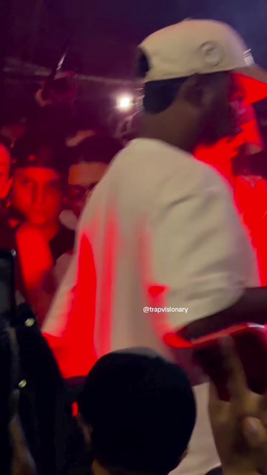 TikTok video thumbnail by trapvisionary