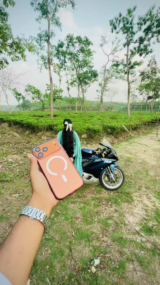 TikTok video thumbnail by rikash_002
