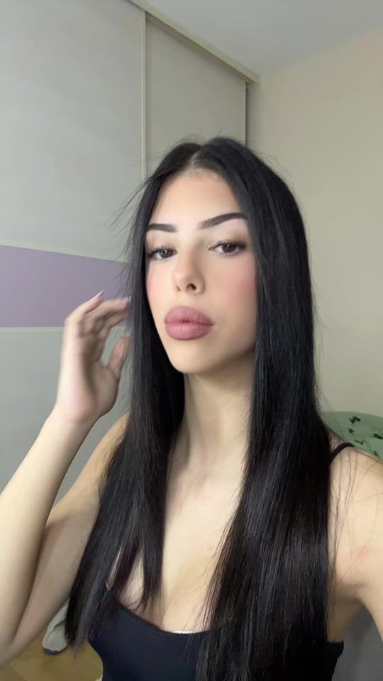 TikTok video thumbnail by m.kustudiic